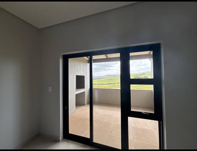 2 BEDROOM APARTMENT FOR SALE IN HARTLAND LIFESTYLE ESTATE